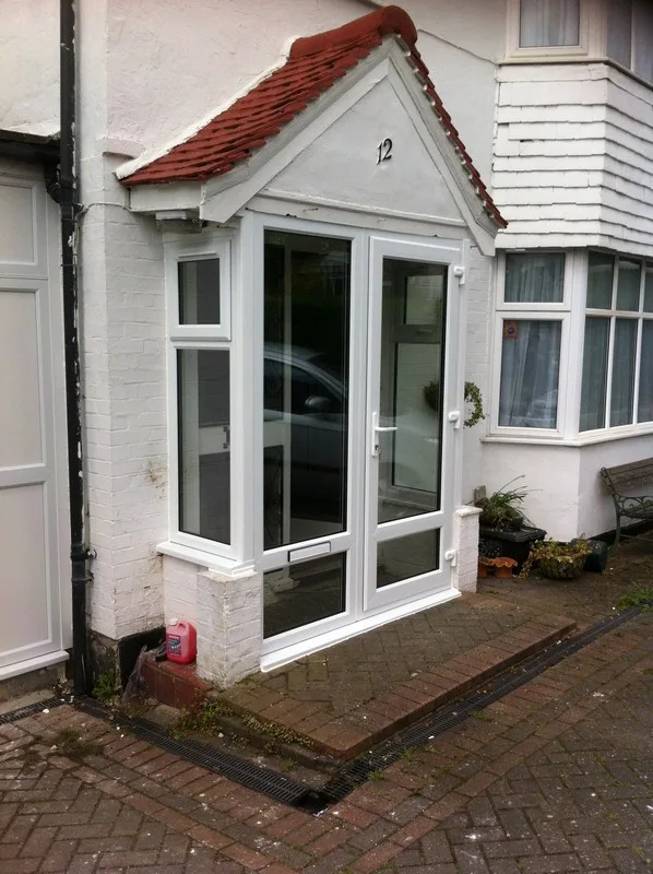 Eltham Window & Door Services