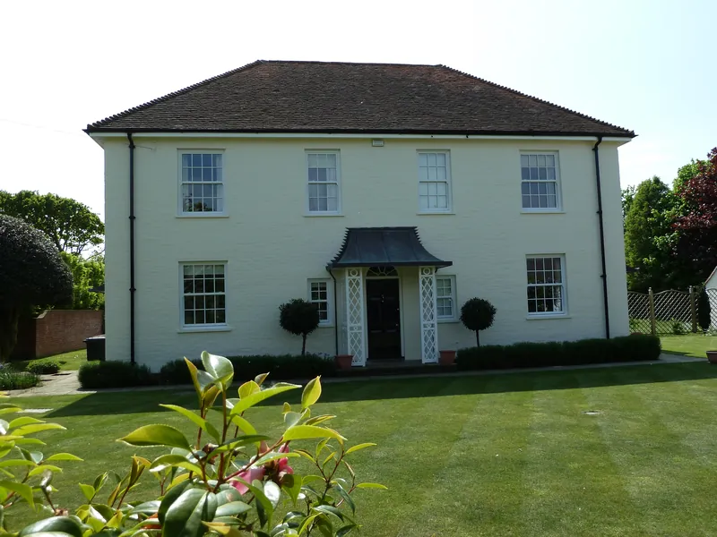Areas We Cover — Gallery Eltham