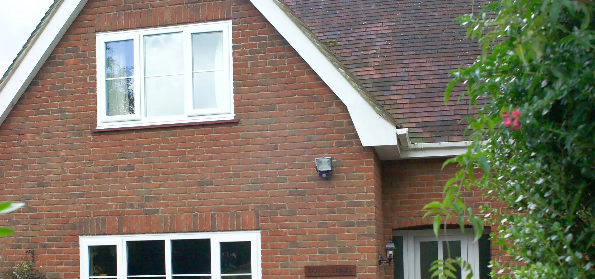 Areas We Cover Eltham