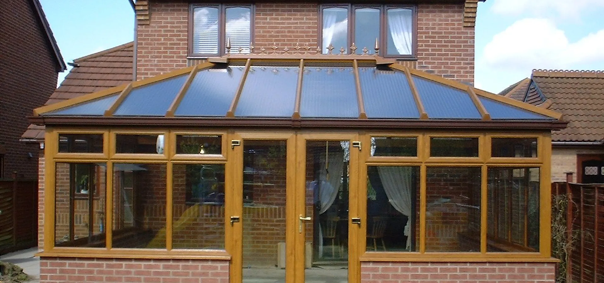Auto Doors Eltham