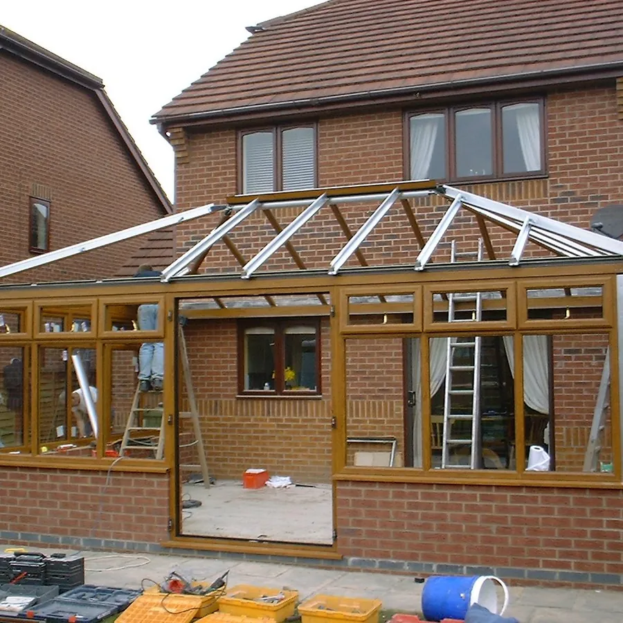 Auto Doors Eltham
