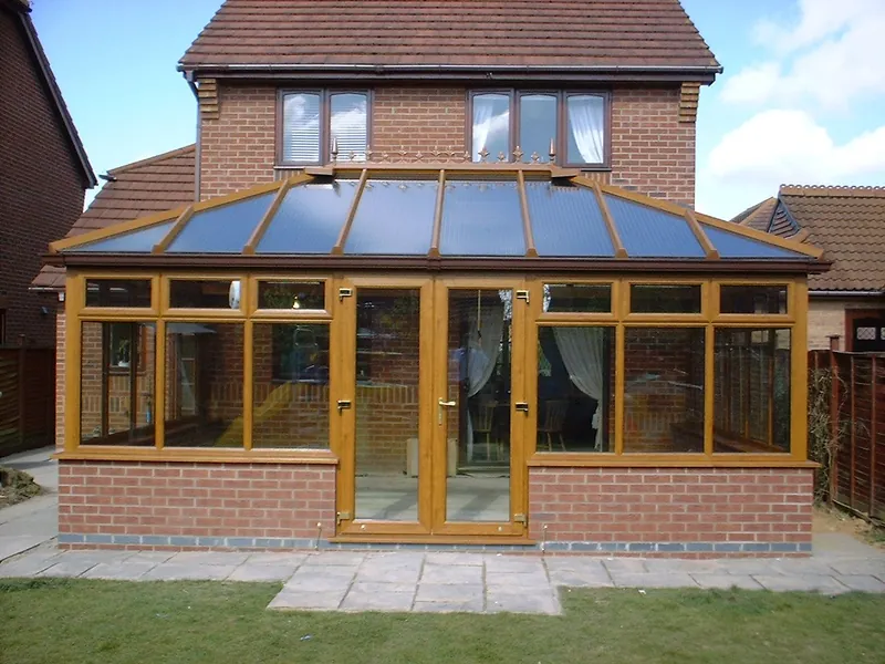 Commercial Eltham