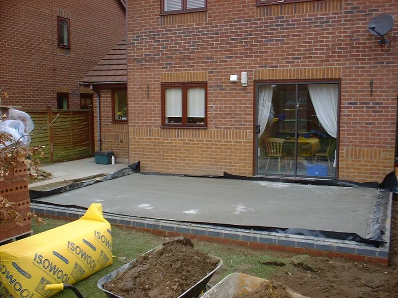 Commercial Eltham