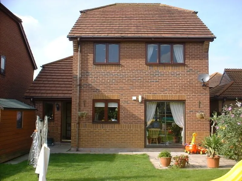 Commercial Eltham