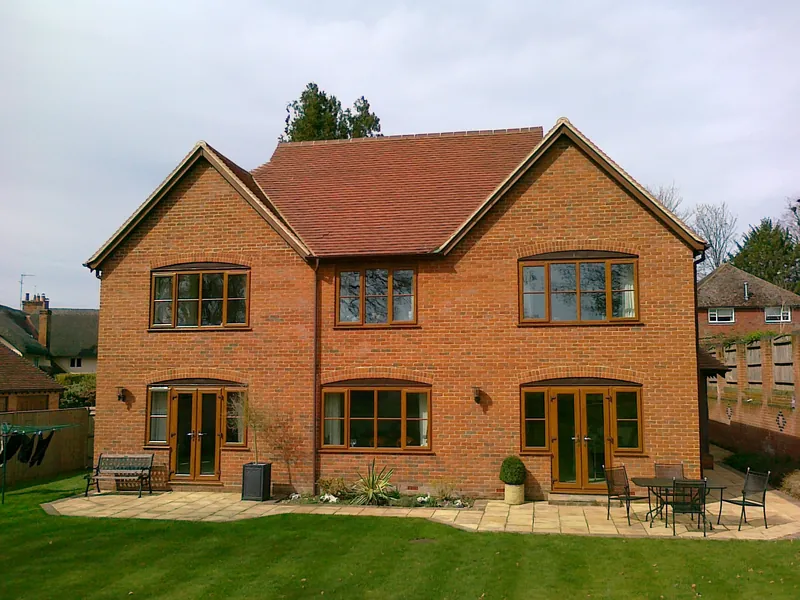 Conservatories Eltham