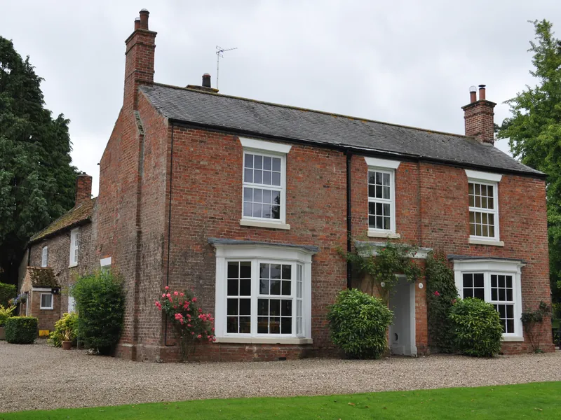 Conservatories Eltham