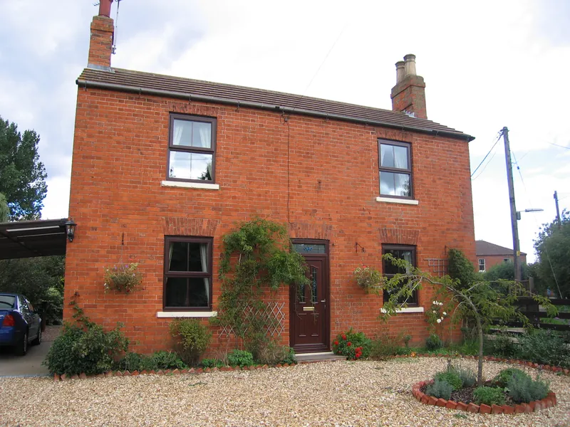 Conservatories Eltham