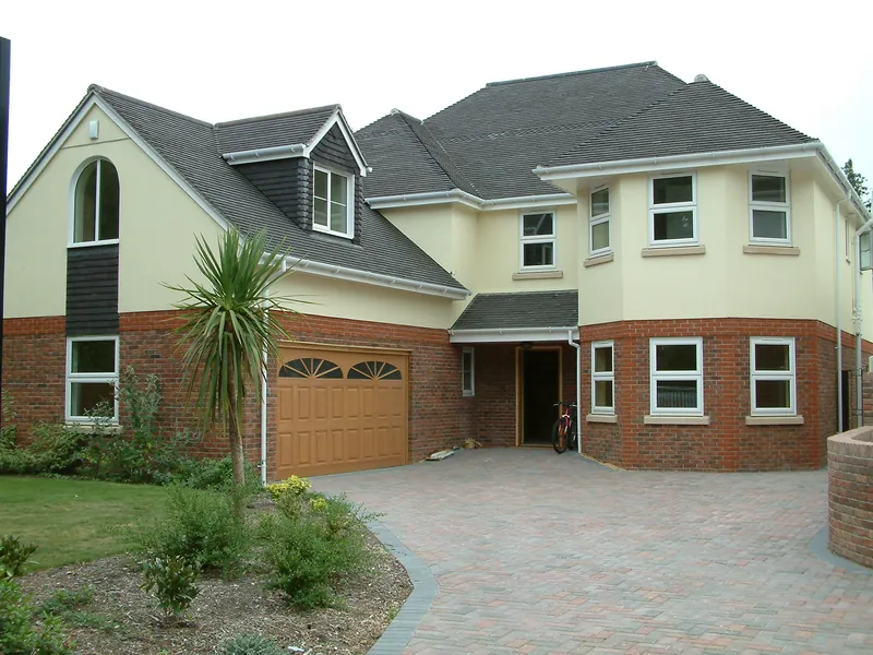 Conservatories Eltham