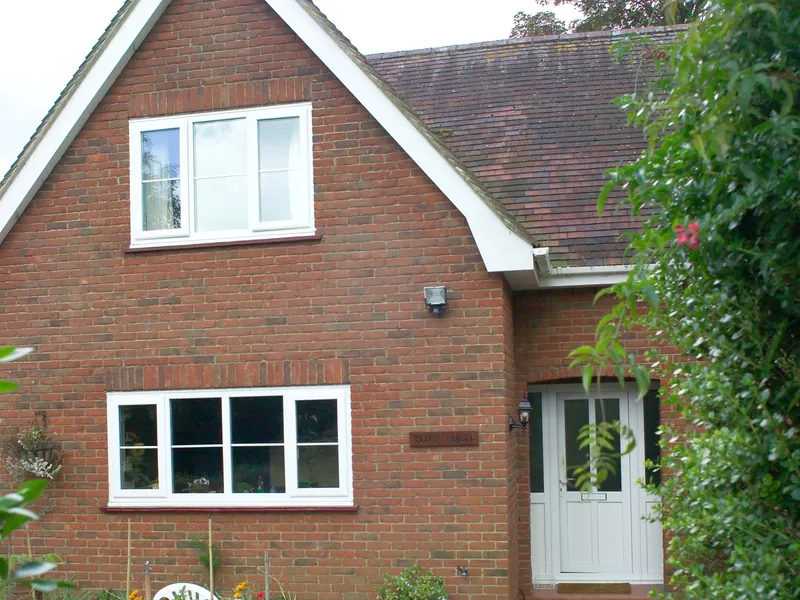 Garden Room Eltham