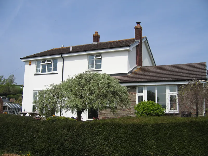 Orangery Eltham