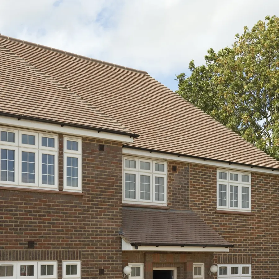 Orangery Eltham