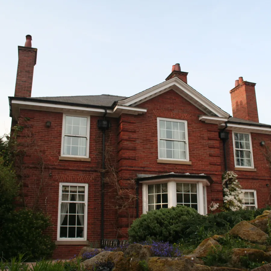 Conservatories Eltham