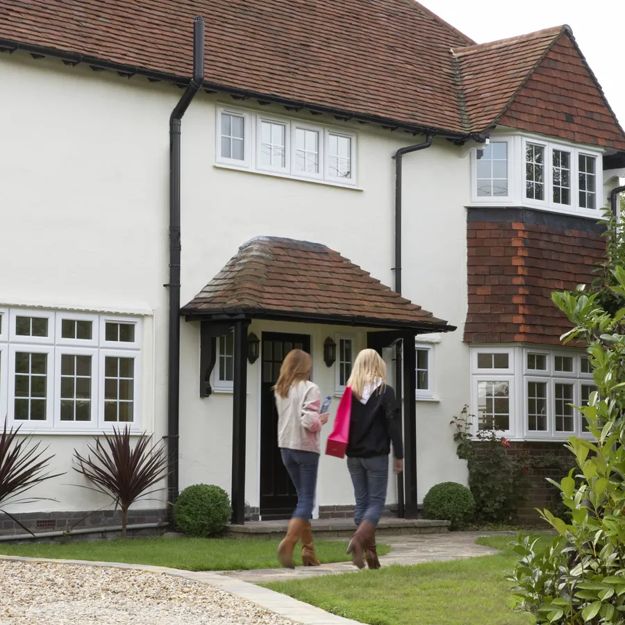 Conservatories Eltham