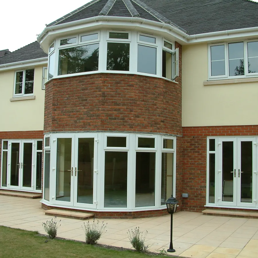 Conservatories Eltham
