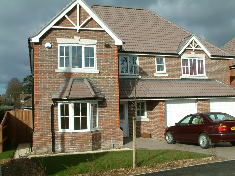 Victorian Eltham