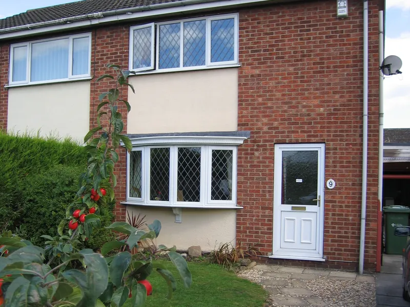 Victorian Eltham
