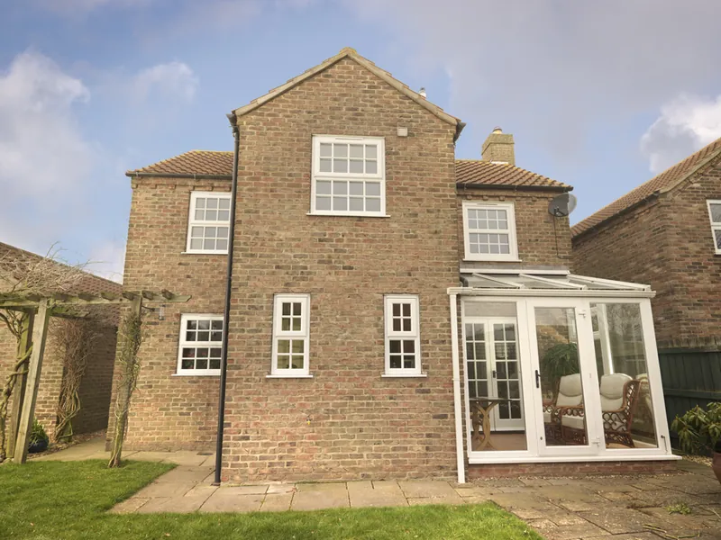 Victorian Eltham