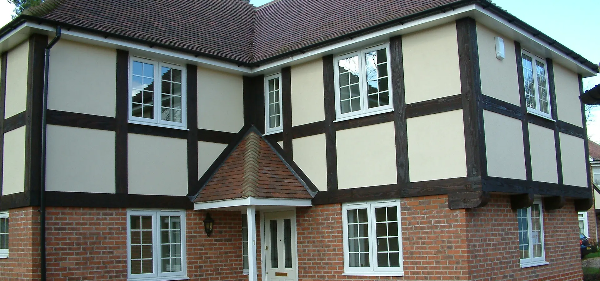 Victorian Eltham
