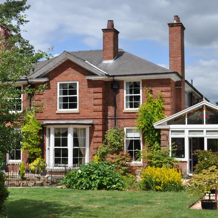 Victorian Eltham