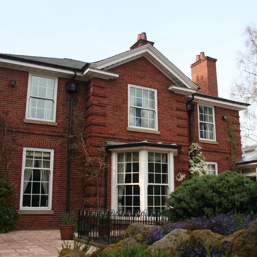 Victorian Eltham