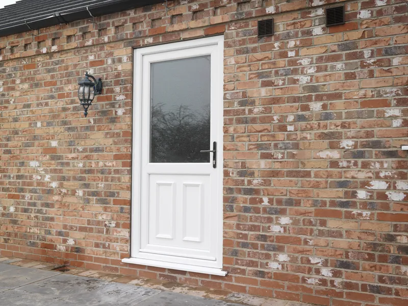 Composite Eltham