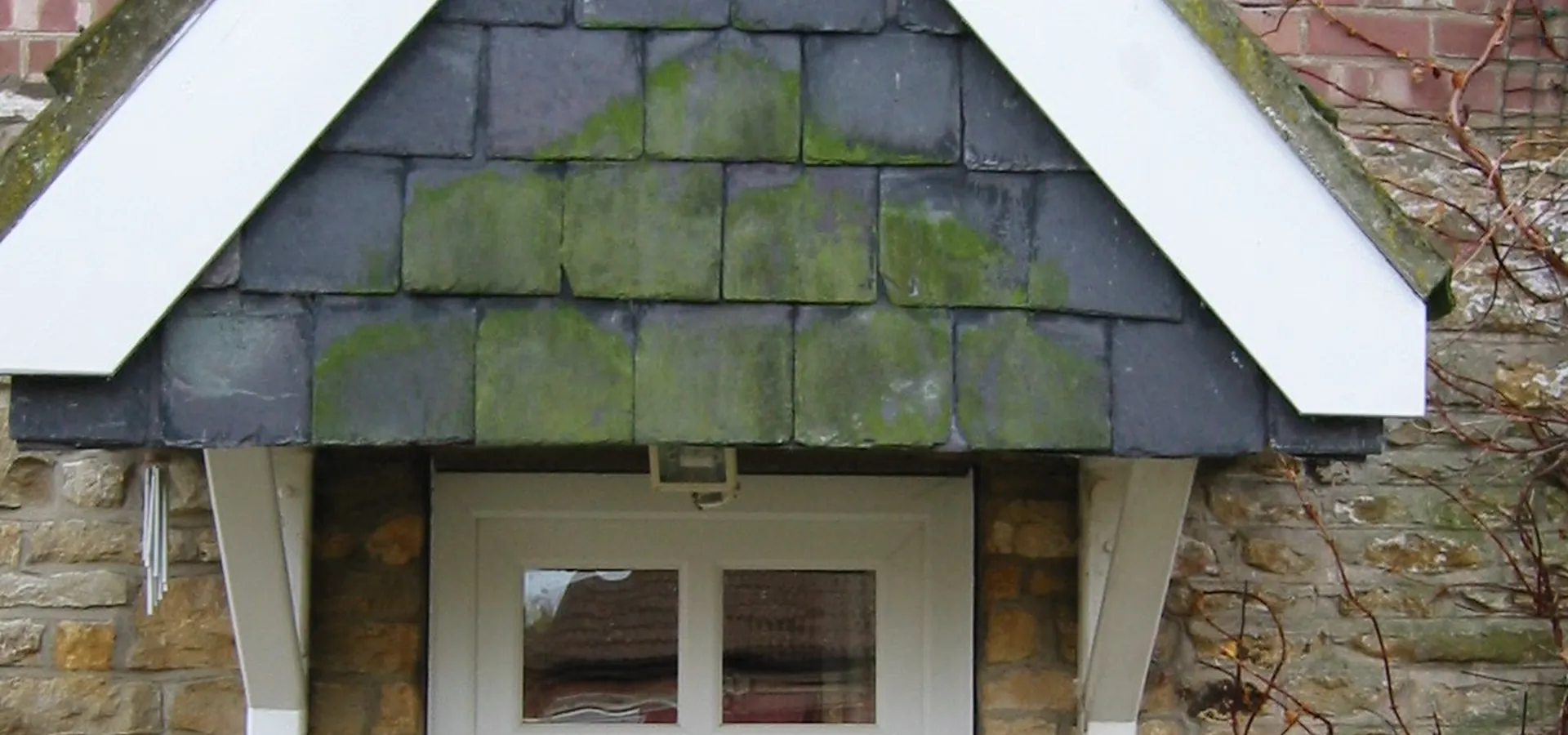 Composite Eltham
