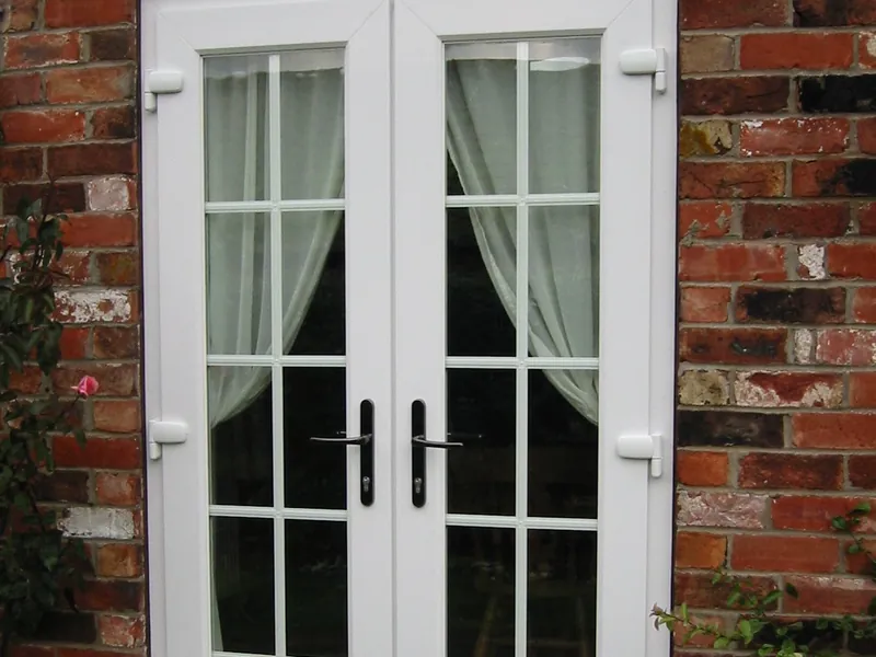 French Eltham