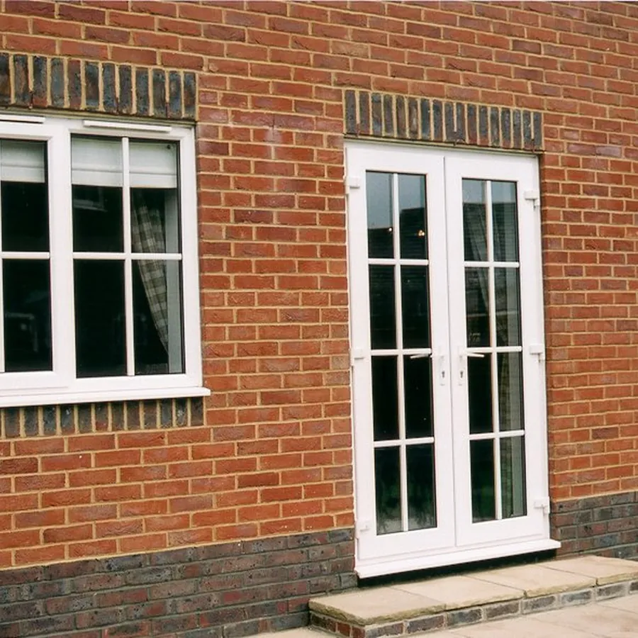 French Eltham
