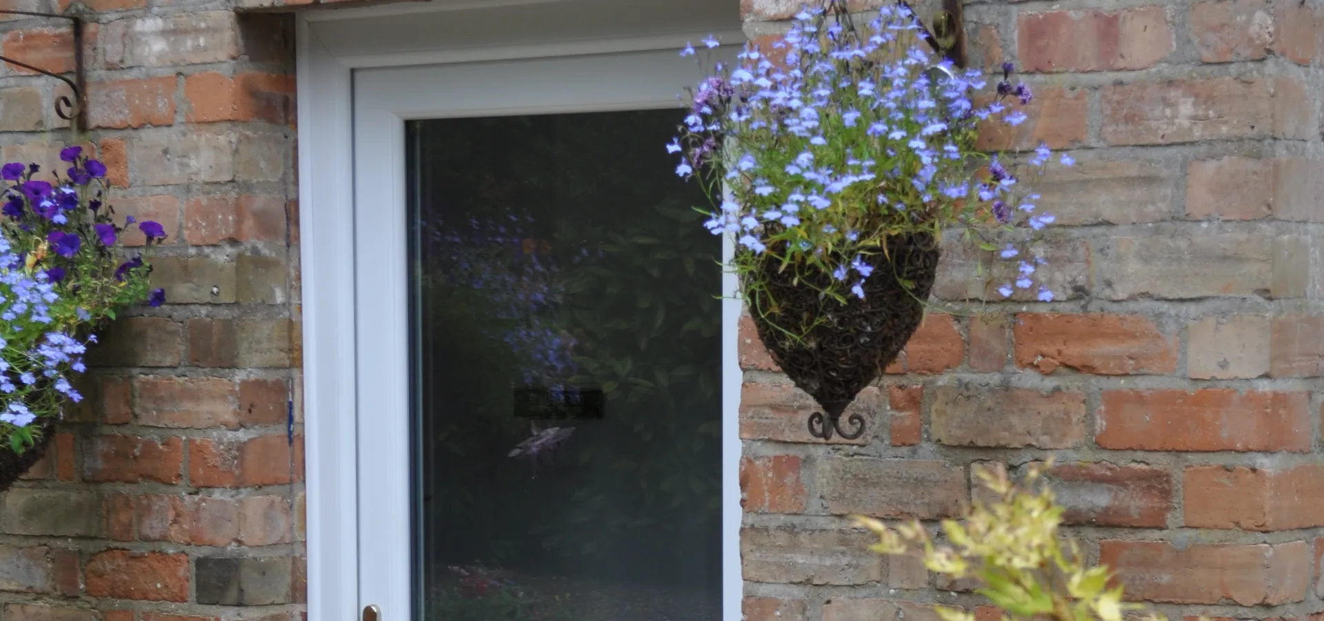 Double Glazing Doors Eltham