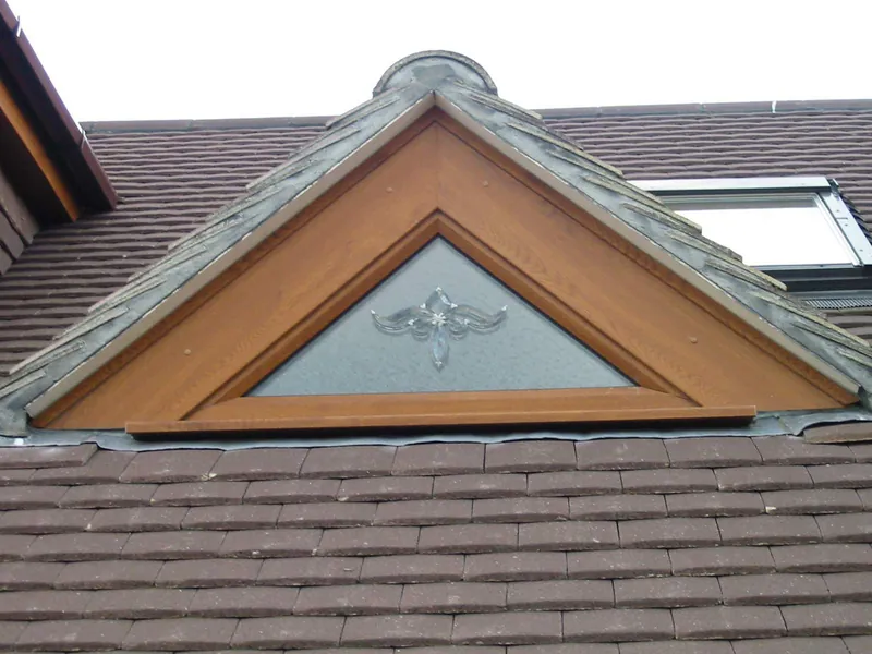 Bay Windows Eltham