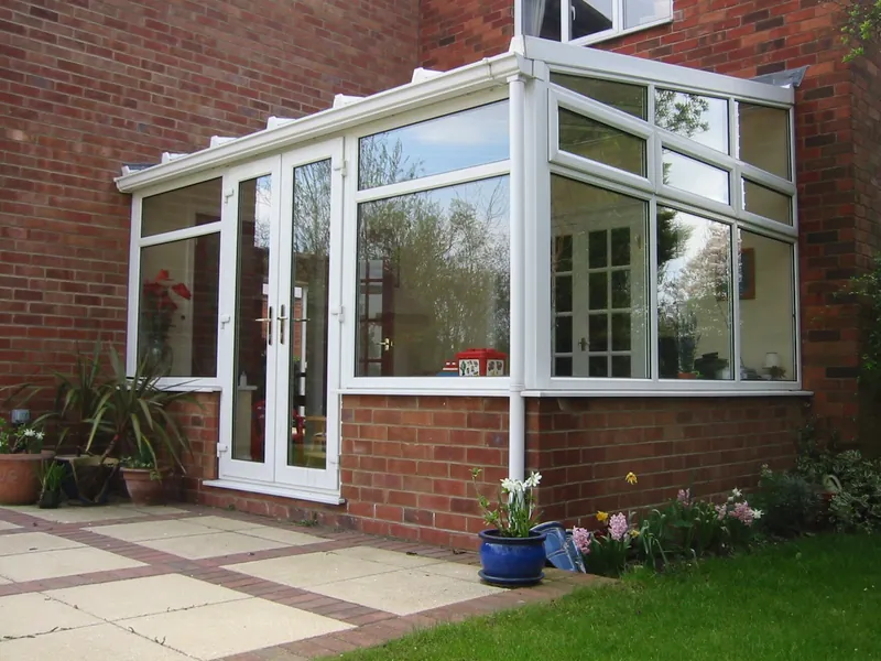 Bay Windows Eltham