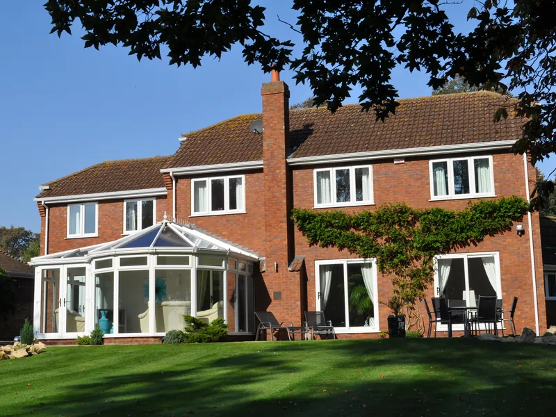 Double Glazing Windows Eltham