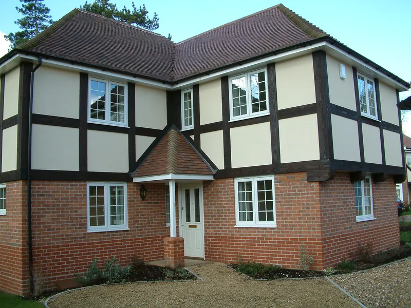 Double Glazing Windows Eltham