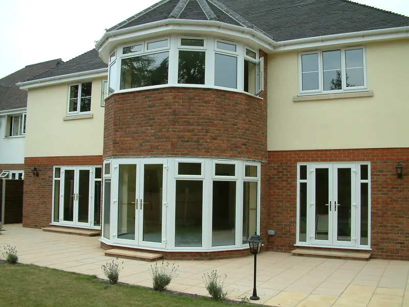 Double Glazing Windows Eltham