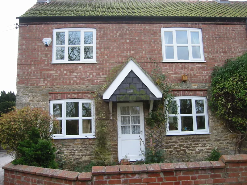 Double Glazing Windows Eltham