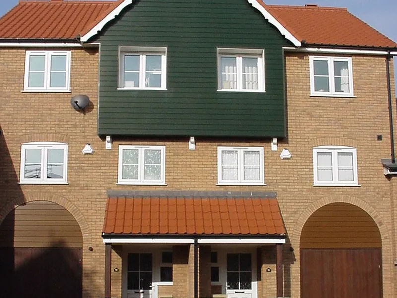 Double Glazing Windows Eltham
