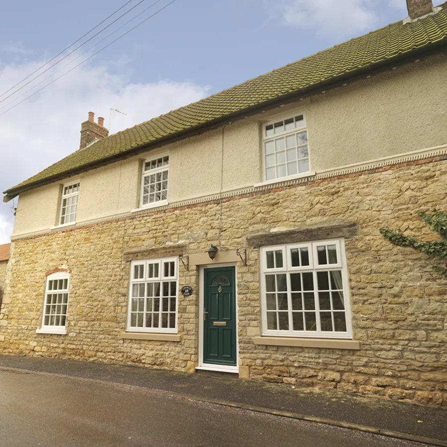 Double Glazing Windows Eltham