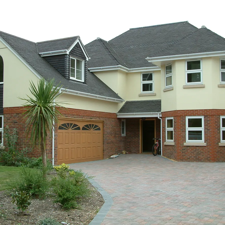 Double Glazing Windows Eltham