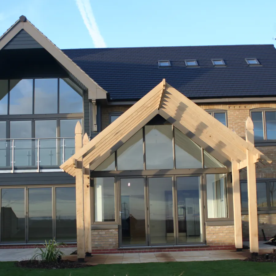 Double Glazing Windows Eltham