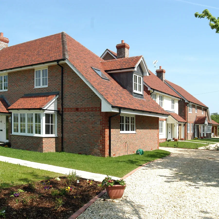 Double Glazing Windows Eltham