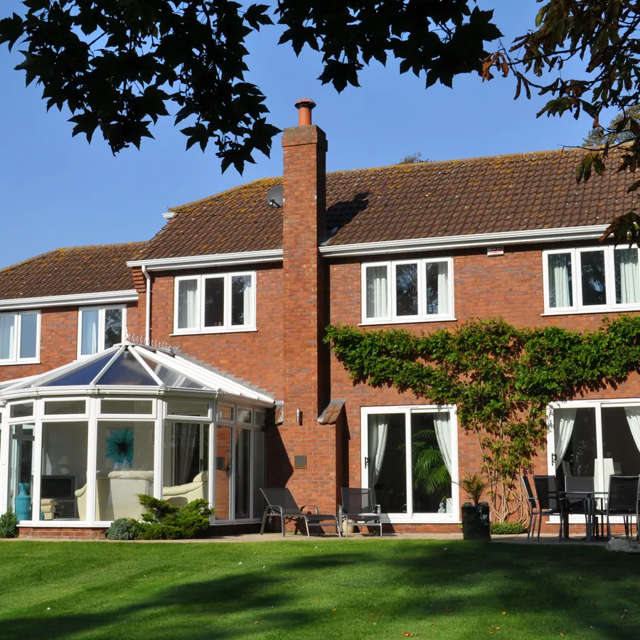 Double Glazing Windows Eltham