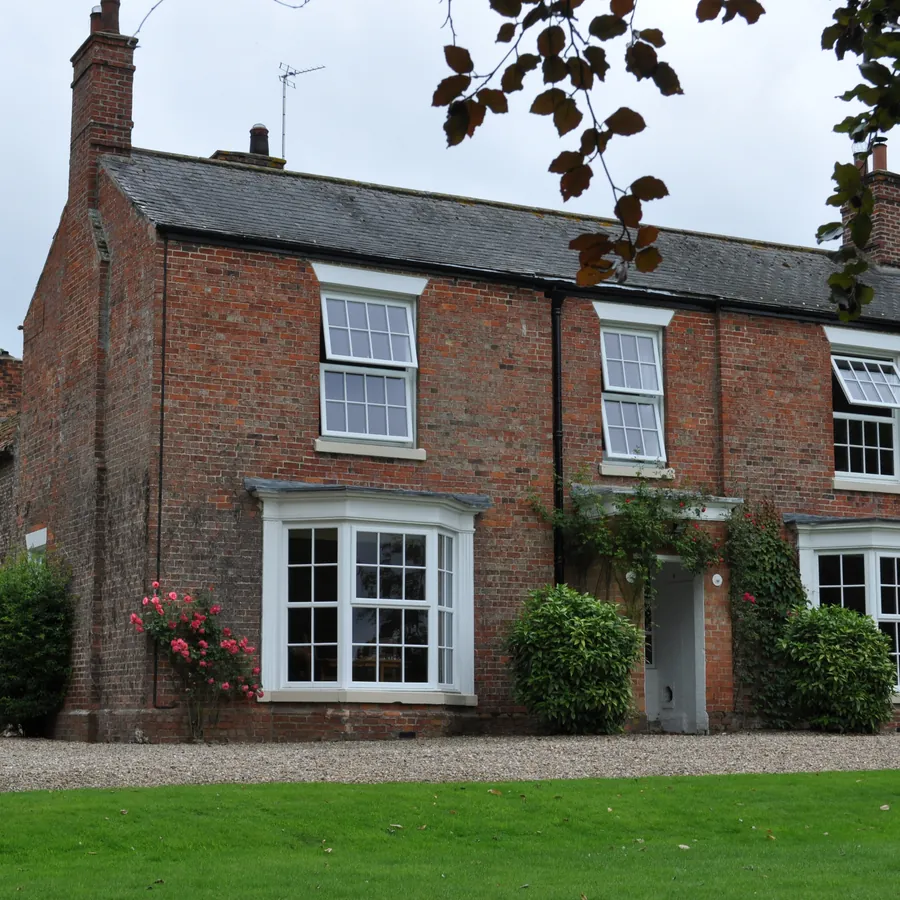 Double Glazing Windows Eltham