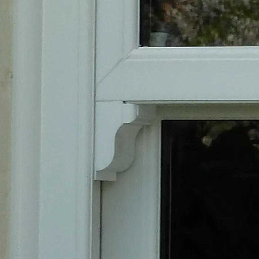 Sash Windows Eltham