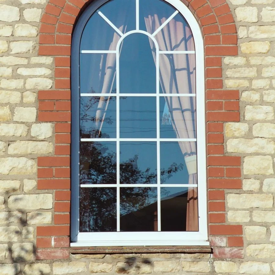 Secondary Glazing Eltham