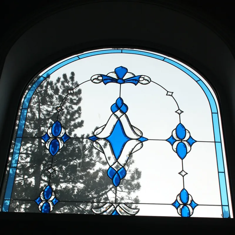 Triple Glazing Eltham