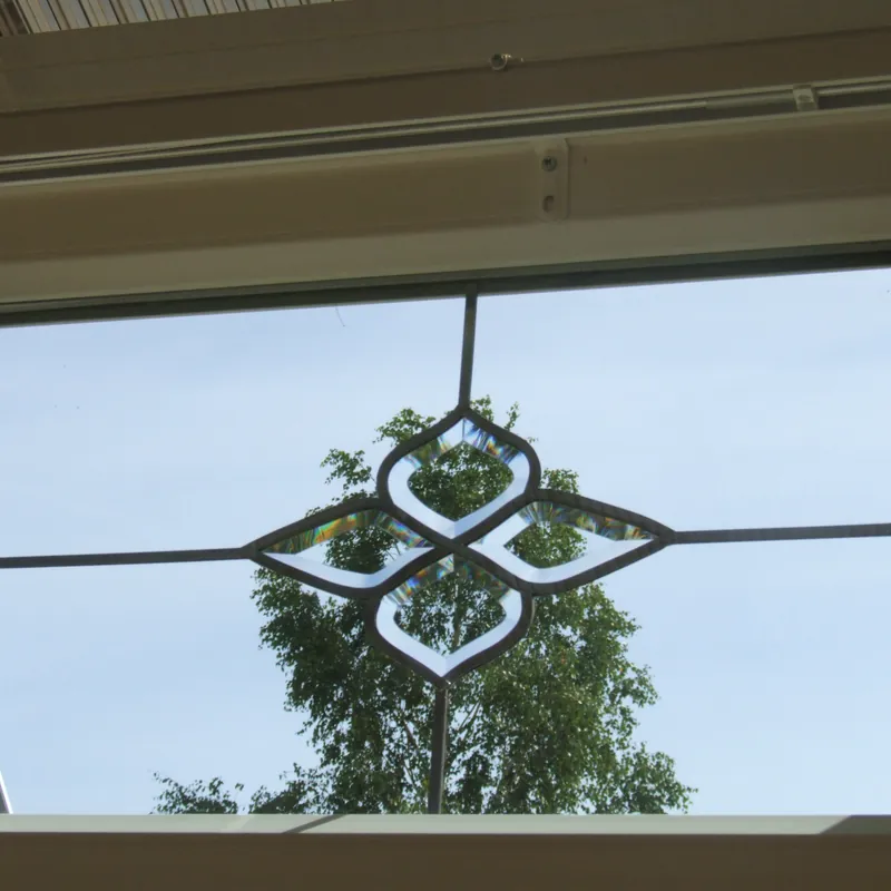 Triple Glazing Eltham
