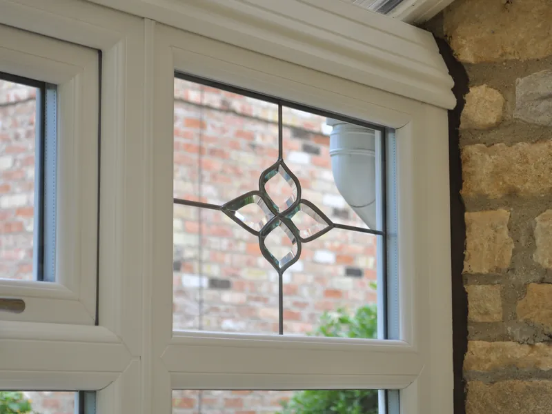 Triple Glazing Eltham