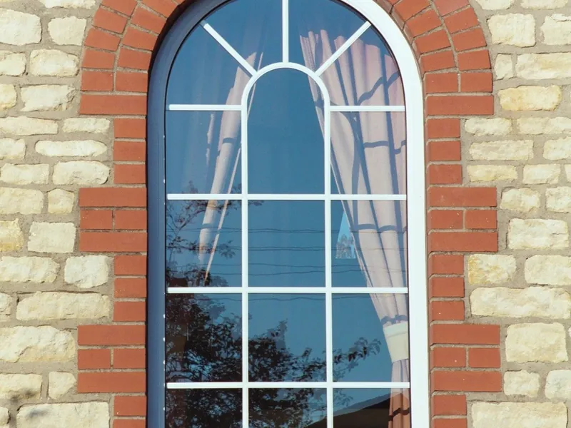 Triple Glazing Eltham