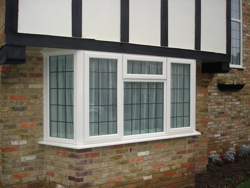Triple Glazing Eltham