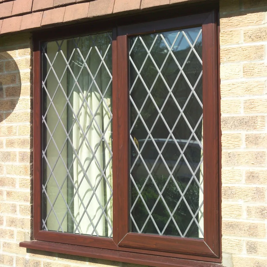 Triple Glazing Eltham